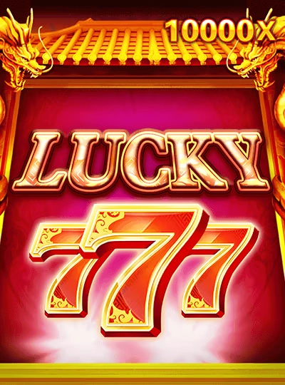 Fruit machine slot cover