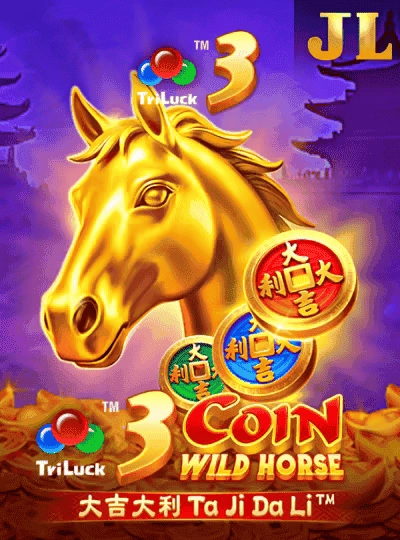 Live roulette casino game cover