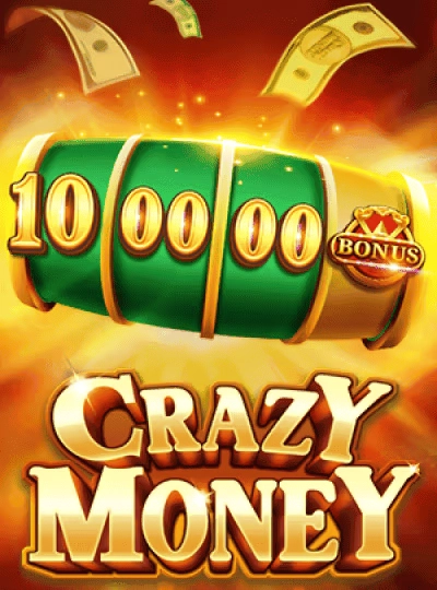 Bingo jackpot room cover