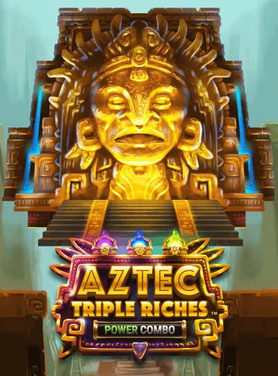 Live casino lobby game cover