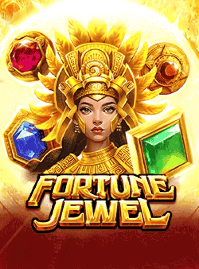 Bonus buy slot game cover