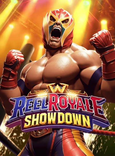 Crash multiplier game cover