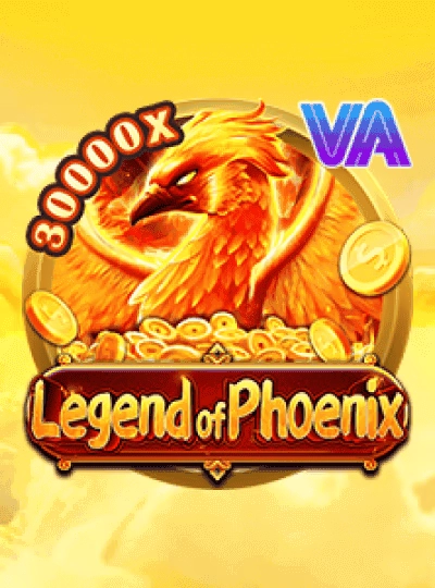 Megaways slot game cover