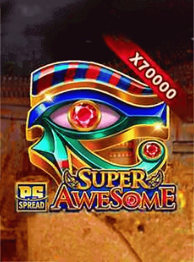 Progressive jackpot slot cover