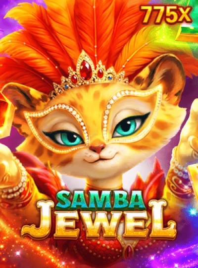 JetX crash game cover