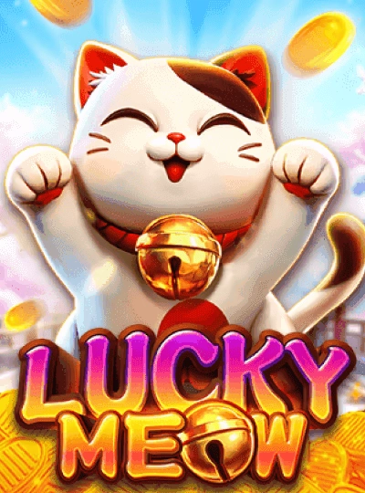 Cricket betting game cover