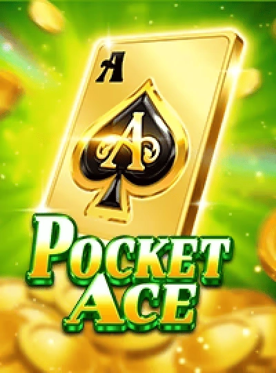 European Roulette casino game cover
