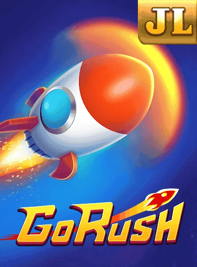 Aviator crash game cover